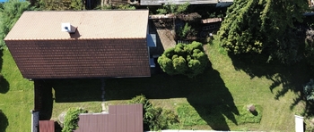Prodej chaty / chalupy 53 m², Netřebice