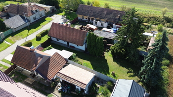Prodej chaty / chalupy 53 m², Netřebice