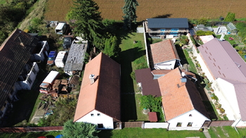 Prodej chaty / chalupy 53 m², Netřebice