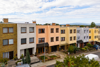 Prodej domu 178 m², Dobrá Voda u Českých Budějovic