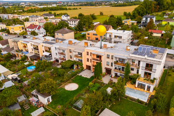 Prodej domu 178 m², Dobrá Voda u Českých Budějovic