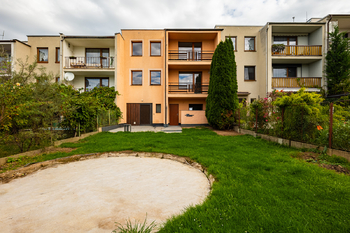 Prodej domu 178 m², Dobrá Voda u Českých Budějovic