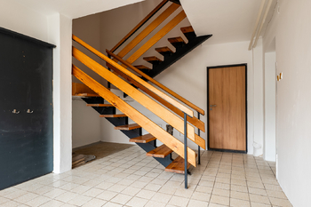 Prodej domu 178 m², Dobrá Voda u Českých Budějovic