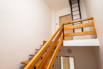 Prodej domu 178 m², Dobrá Voda u Českých Budějovic