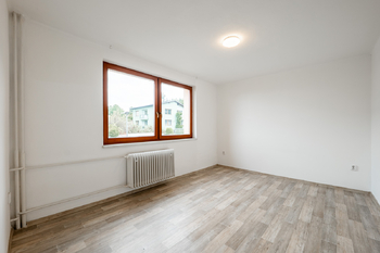 Prodej domu 178 m², Dobrá Voda u Českých Budějovic