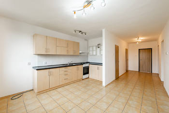 Prodej domu 178 m², Dobrá Voda u Českých Budějovic