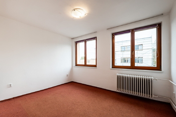 Prodej domu 178 m², Dobrá Voda u Českých Budějovic