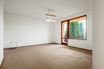 Prodej domu 178 m², Dobrá Voda u Českých Budějovic