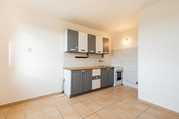 Prodej domu 178 m², Dobrá Voda u Českých Budějovic