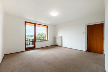 Prodej domu 178 m², Dobrá Voda u Českých Budějovic