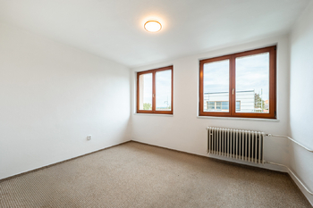 Prodej domu 178 m², Dobrá Voda u Českých Budějovic