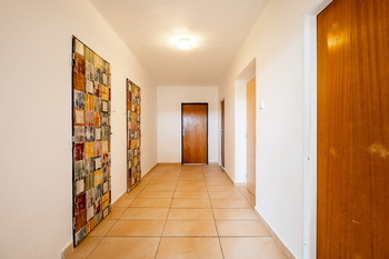 Prodej domu 178 m², Dobrá Voda u Českých Budějovic