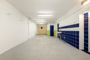 Prodej domu 178 m², Dobrá Voda u Českých Budějovic