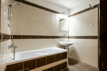 Prodej domu 178 m², Dobrá Voda u Českých Budějovic