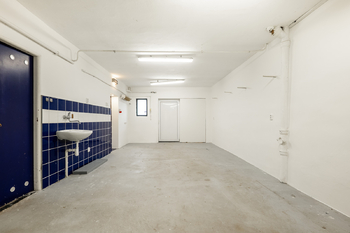 Prodej domu 178 m², Dobrá Voda u Českých Budějovic