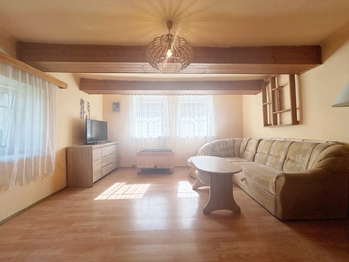 Prodej domu 61 m², Vestec