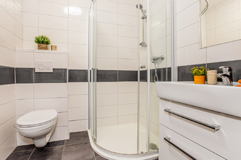 Prodej apartmánu 300 m², Kubova Huť
