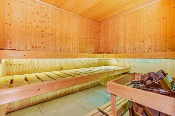 Prodej apartmánu 300 m², Kubova Huť