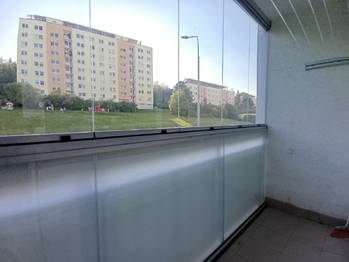 Prodej bytu 4+1 v družstevním vlastnictví 79 m², Teplice