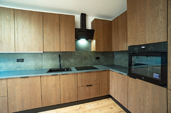 Prodej bytu 4+1 v družstevním vlastnictví 79 m², Teplice