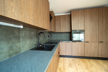 Prodej bytu 4+1 v družstevním vlastnictví 79 m², Teplice