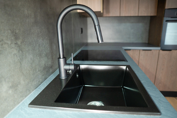 Prodej bytu 4+1 v družstevním vlastnictví 79 m², Teplice