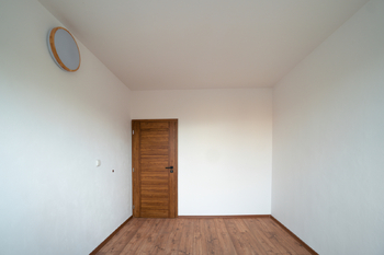 pokoj 3 - Prodej bytu 4+1 v družstevním vlastnictví 79 m², Teplice