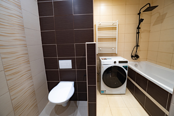 Prodej bytu 4+1 v družstevním vlastnictví 79 m², Teplice