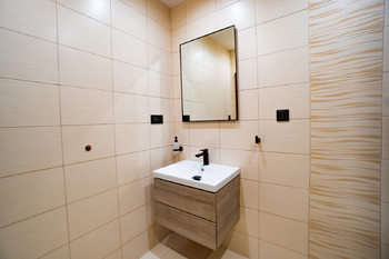 Prodej bytu 4+1 v družstevním vlastnictví 79 m², Teplice