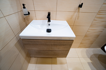 Prodej bytu 4+1 v družstevním vlastnictví 79 m², Teplice