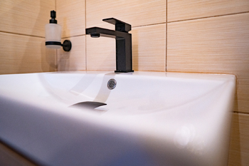 Prodej bytu 4+1 v družstevním vlastnictví 79 m², Teplice