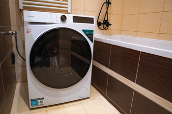 Prodej bytu 4+1 v družstevním vlastnictví 79 m², Teplice