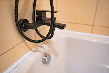 Prodej bytu 4+1 v družstevním vlastnictví 79 m², Teplice