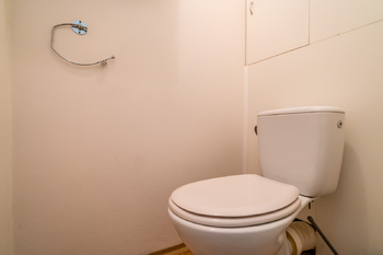 Prodej bytu 2+1 v osobním vlastnictví 59 m², Klášterec nad Ohří
