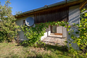 Prodej pozemku 752 m², Tábor