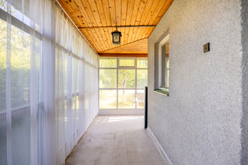 Prodej pozemku 752 m², Tábor