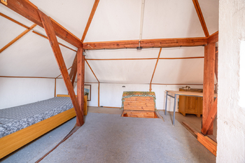 Prodej pozemku 752 m², Tábor