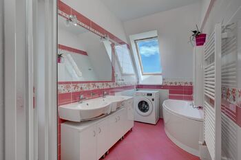 Prodej bytu 3+kk v osobním vlastnictví 75 m², Brno