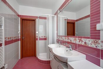 Prodej bytu 3+kk v osobním vlastnictví 75 m², Brno