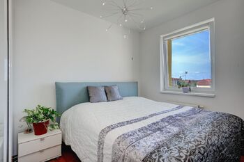 Prodej bytu 3+kk v osobním vlastnictví 75 m², Brno