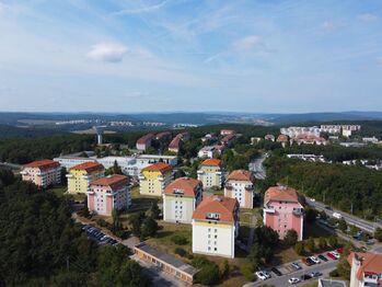 Prodej bytu 3+kk v osobním vlastnictví 75 m², Brno