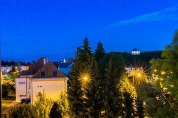 Prodej bytu 3+kk v osobním vlastnictví 66 m², Praha 6 - Ruzyně