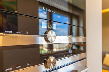 Prodej bytu 3+kk v osobním vlastnictví 66 m², Praha 6 - Ruzyně