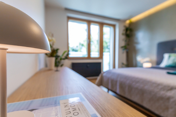 Prodej bytu 3+kk v osobním vlastnictví 66 m², Praha 6 - Ruzyně