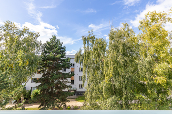 Prodej bytu 3+kk v osobním vlastnictví 66 m², Praha 6 - Ruzyně