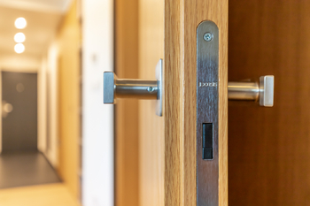 Prodej bytu 3+kk v osobním vlastnictví 66 m², Praha 6 - Ruzyně