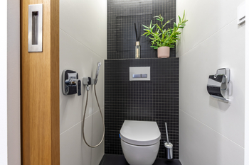 Prodej bytu 3+kk v osobním vlastnictví 66 m², Praha 6 - Ruzyně