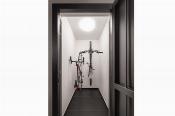 Prodej bytu 3+kk v osobním vlastnictví 66 m², Praha 6 - Ruzyně