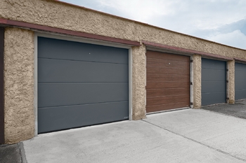 Prodej bytu 3+kk v osobním vlastnictví 66 m², Praha 6 - Ruzyně