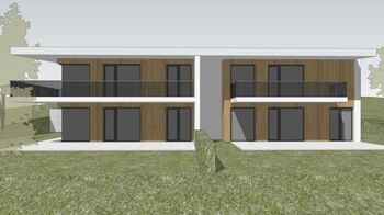 Prodej bytu 3+kk v osobním vlastnictví 66 m², Čeladná